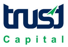 Trust Capital Gutschein