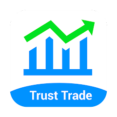 Trust Trade Gutschein