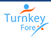 Turnkey Forex Gutschein