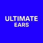 Ultimate Ears Gutschein