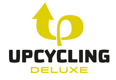 Upcycling-deluxe Gutschein