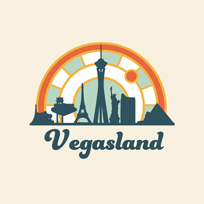 VegasLand Casino Gutschein