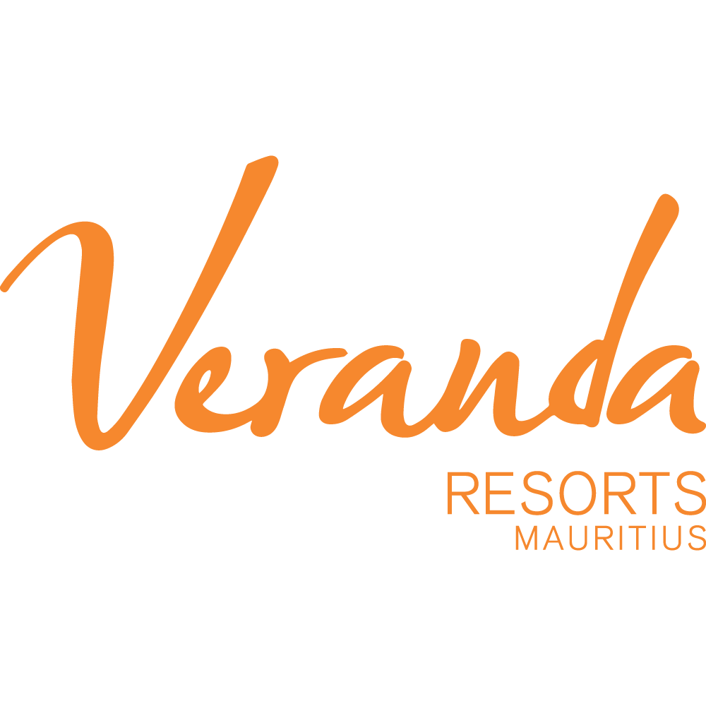 Veranda Resorts Gutschein