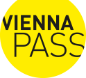 Vienna Pass Gutschein