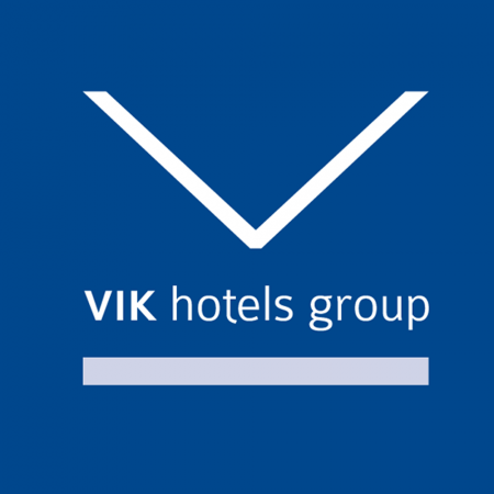 Vik Hotels Gutschein