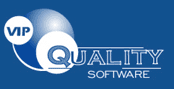 VIP Quality Software Gutschein