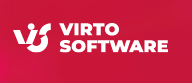 Virto Software Gutschein
