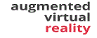 Virtual Reality Manager Gutschein