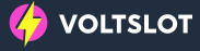 Voltslot Casino Gutschein