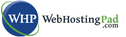 WebHosting Pad Gutschein