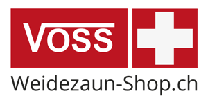 Weidezaun-Shop Gutschein