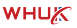 Whuk Web hosting UK Gutschein