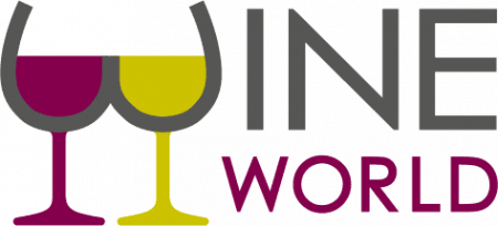 Wine World Gutschein