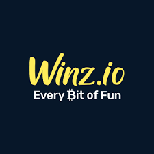 Winz.io Gutschein