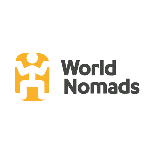 World Nomads Gutschein
