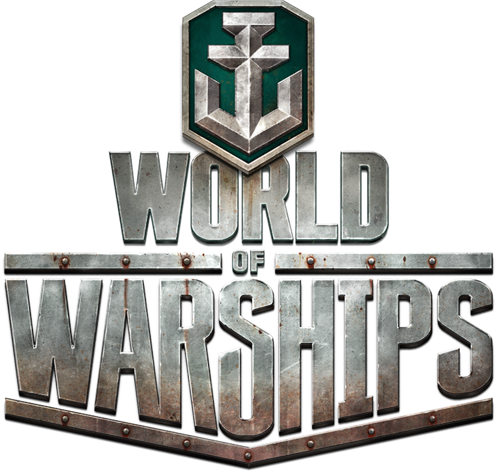 World of Warships Gutschein