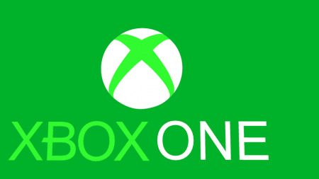 Xbox One Gutschein