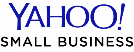 Yahoo Small Business Gutschein