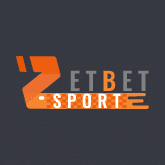 ZetBet Sport Gutschein