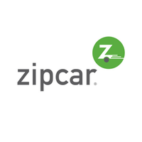 Zipcar Gutschein