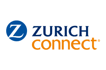 Zurich Gutschein